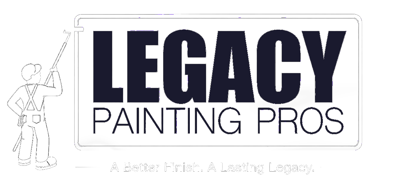 LegacyPaintingPros
